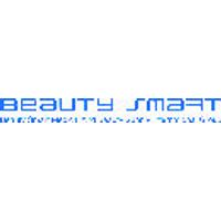 Beauty Smart Trading Ltd