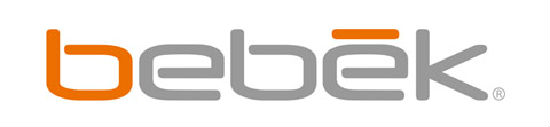 Bebek Baby Products, INC.