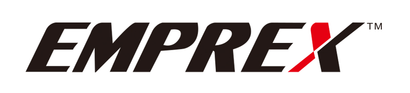 Behavior Tech Computer Corporation