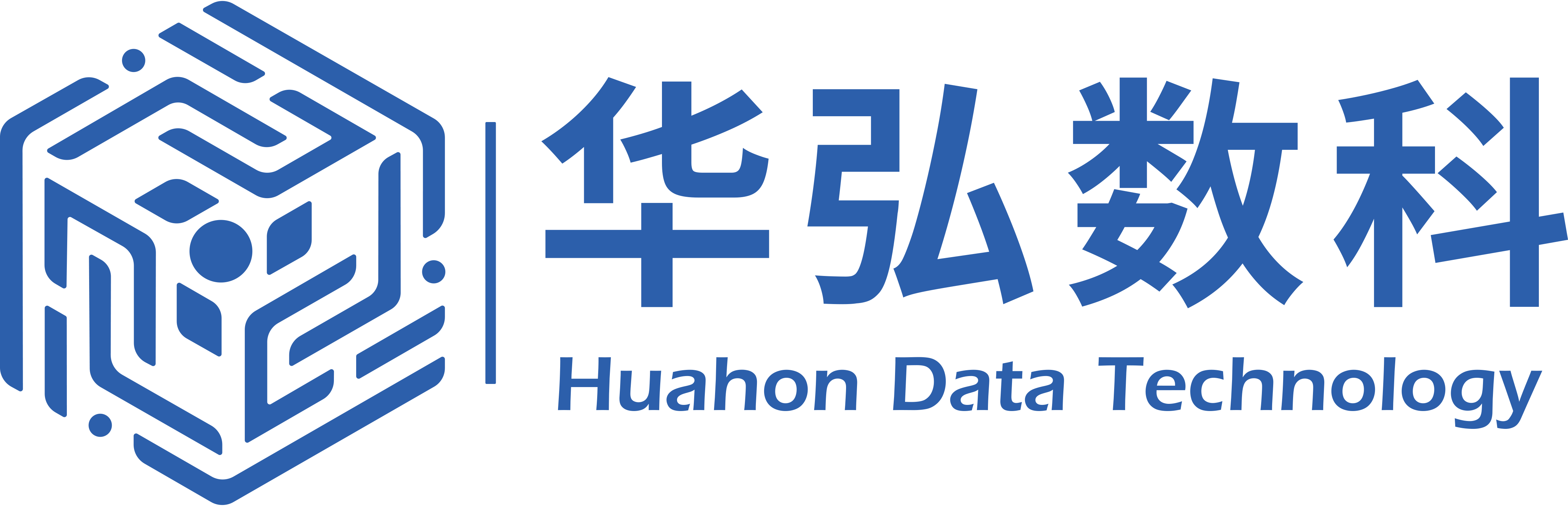 Beijing Huahon Data Technology Co., Ltd.