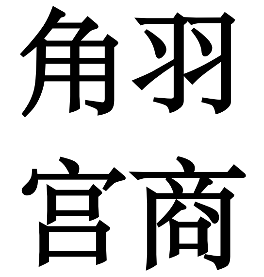 北京角羽宫商科技有限公司