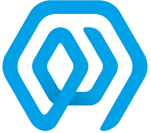 Beijing ManThink Technology Co., Ltd.