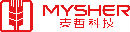 Beijing Mysher Technology Company Limited