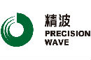 Beijing Precision Wave Instrument Co., Ltd.