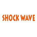 Beijing Shockwave Ele Co., Ltd