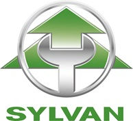 北京森万汽车设备有限公司