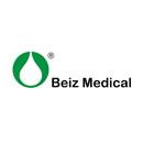 Beiz medical instrument (Shanghai) Co.,Ltd
