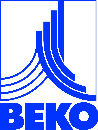 Beko Technologies Ltd