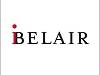 Bel'air Int'l Group Ltd