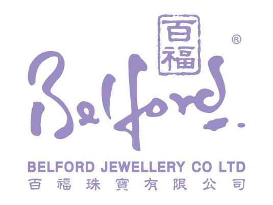 Belford Jewellery Company Limited