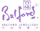Belford Jewellery
