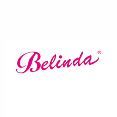 Belinda Toys Company Limited
