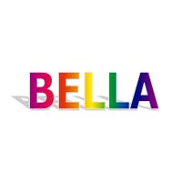 Bella Concepts Ltd.