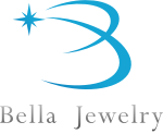 Bella Jewelry Factory Co., Ltd.