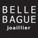Belle Bague Co Ltd