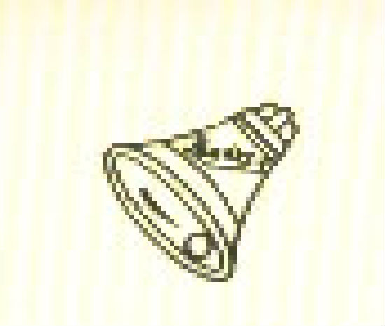 Bells International Co Ltd