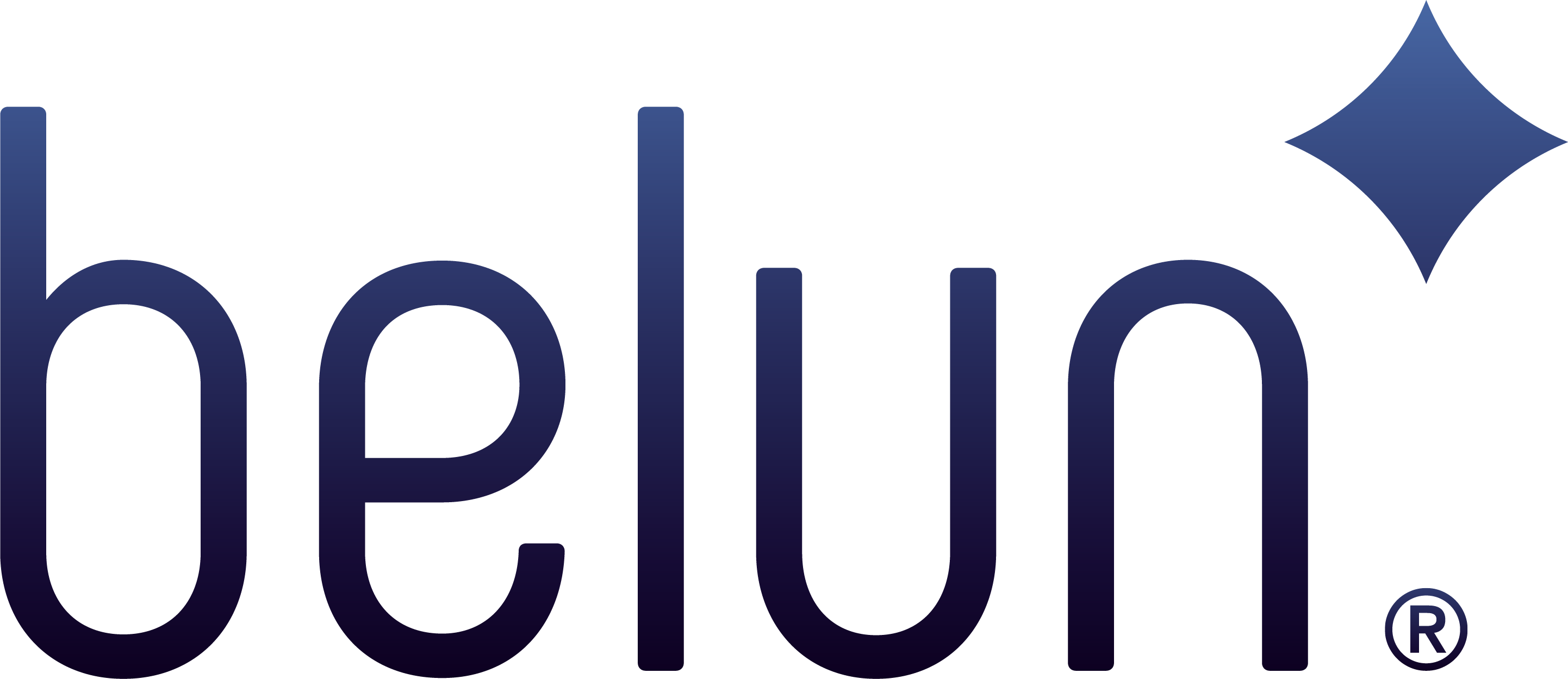 Belun Technology Company Limited