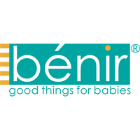 Benir Baby Ltd