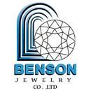 Benson Jewelry Co Ltd