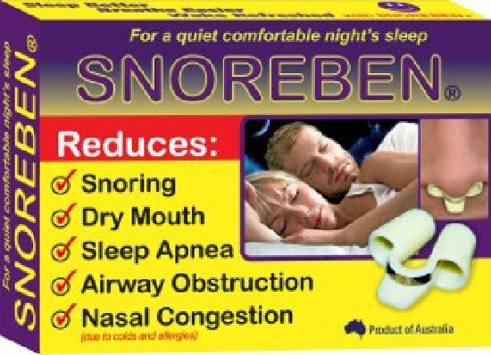 Benson Medical Services Pty Limited