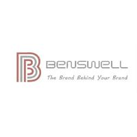 Benswell (JX) Knitting & Garment Co Ltd.