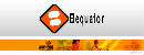 Bequator Corporation Ltd