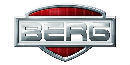 Berg Toys