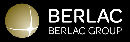 Berlac (Hong Kong) Ltd
