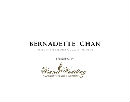 Bernadette Chan