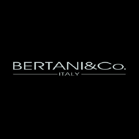 Bertani & C. s.p.a.