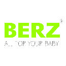 Berz International Limited