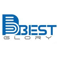 Best Glory Industrial Ltd