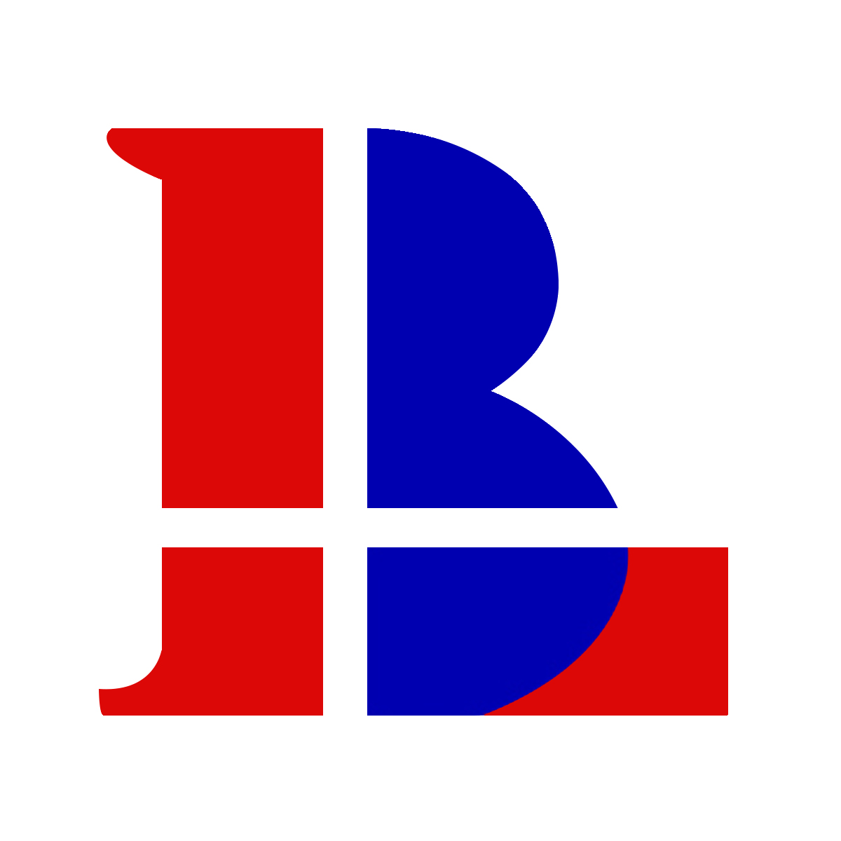 Best Luck Industrial Development Ltd