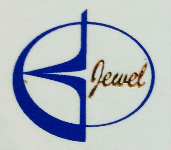 Best One Jewel Manufacturing Co Ltd