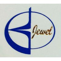 Best One Jewel Manufacturing Co Ltd
