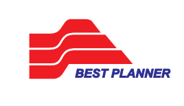 協達發展有限公司