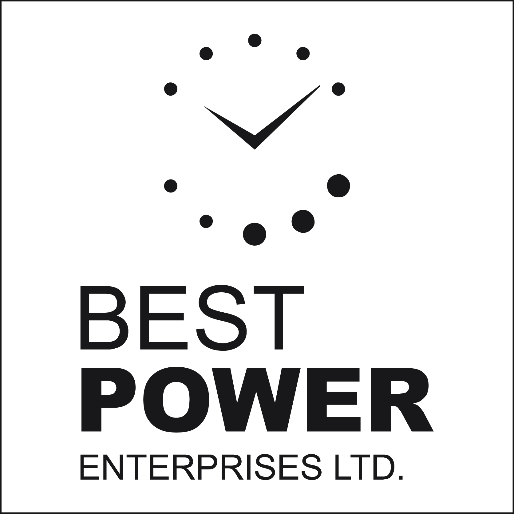 嘉豐(香港)企業有限公司