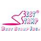 Best Stamp Inc
