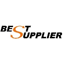 Best-Supplier International Inc