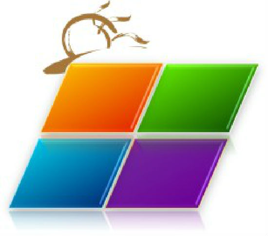 Bestart Design & Printing Co., Ltd