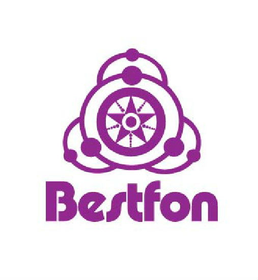 Bestfon Technology Corporation