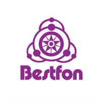 Bestfon Technology Corporation