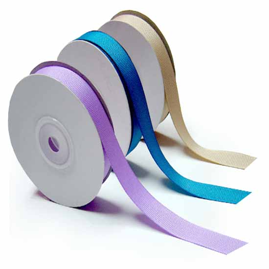 百仕德礼品工艺有限公司