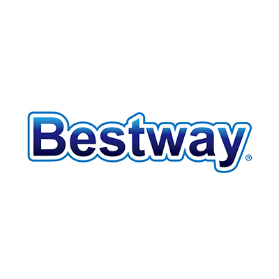 Bestway Enterprise Co Ltd