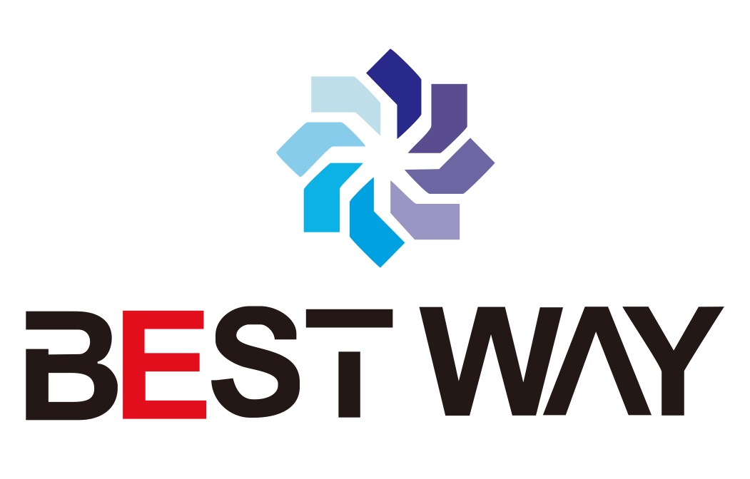 Bestway (HK) Electroncs Co. Limited