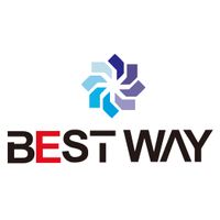 Bestway (HK) Electroncs Co. Limited