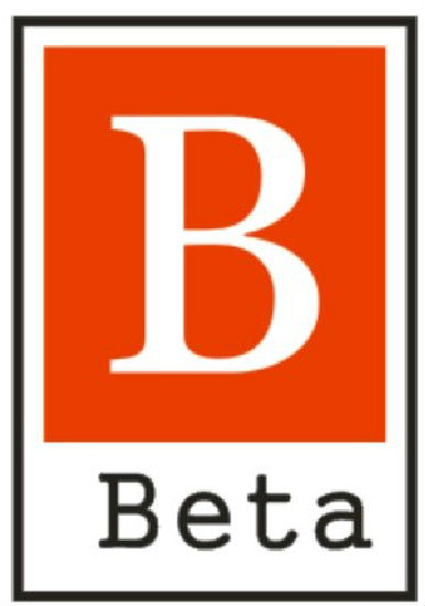 百特廣告標識有限公司