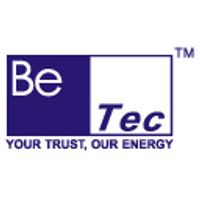 Betec Co Ltd