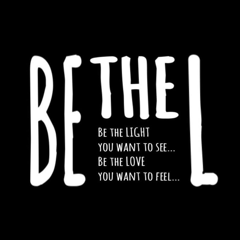 Bethel International Limited