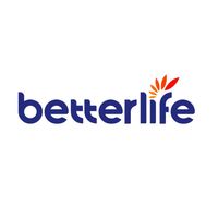 Better Life Medical Technology Co Ltd